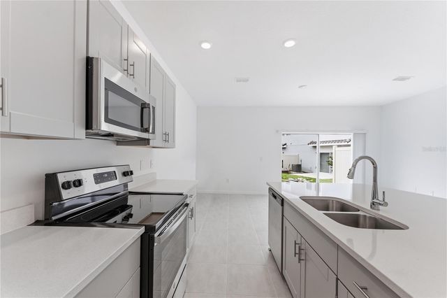 1406 ANCHOR BEND WAY, Kissimmee, FL 34746