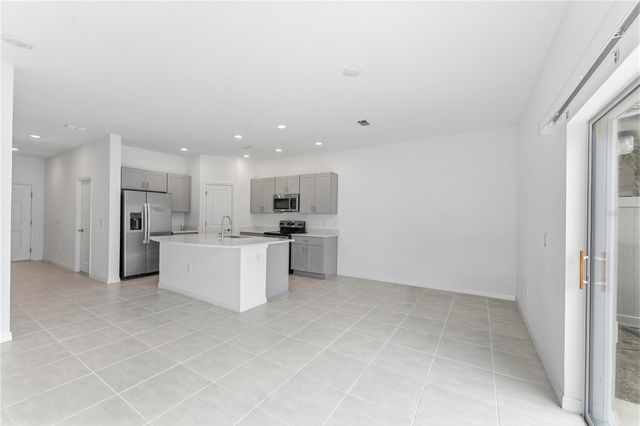 1406 ANCHOR BEND WAY, Kissimmee, FL 34746