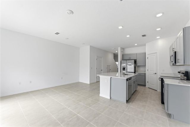 1406 ANCHOR BEND WAY, Kissimmee, FL 34746