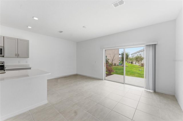 1406 ANCHOR BEND WAY, Kissimmee, FL 34746