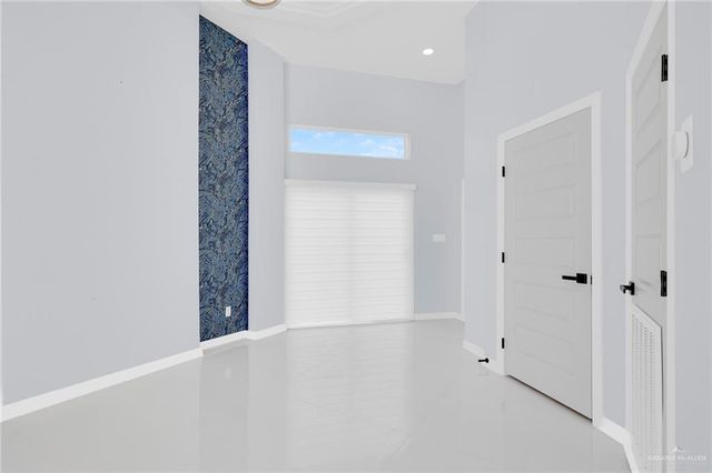 1901 Lake Point Drive, Mission, TX 78572