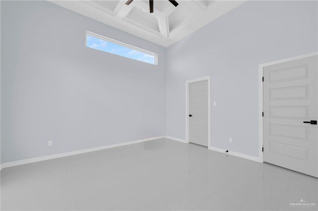 1901 Lake Point Drive, Mission, TX 78572