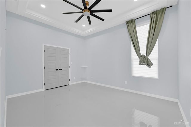 1901 Lake Point Drive, Mission, TX 78572