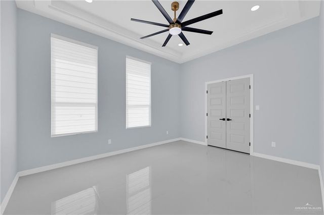 1901 Lake Point Drive, Mission, TX 78572