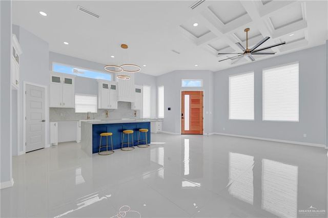 1901 Lake Point Drive, Mission, TX 78572