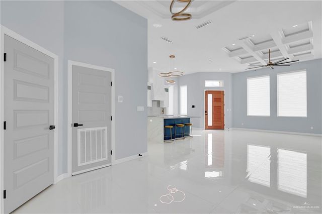 1901 Lake Point Drive, Mission, TX 78572