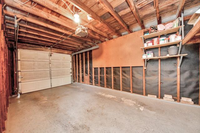 6334 Chevy Chase Drive 17, Houston, TX 77057