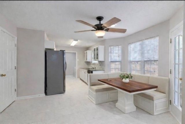 4802 Lake Park Terrace, Acworth, GA 30101