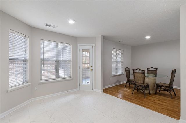 4802 Lake Park Terrace, Acworth, GA 30101