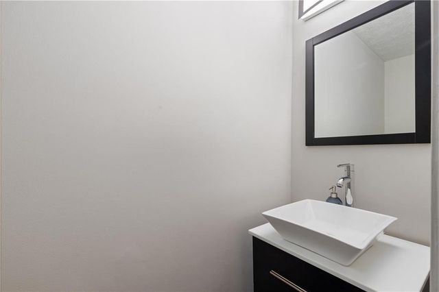 4802 Lake Park Terrace, Acworth, GA 30101