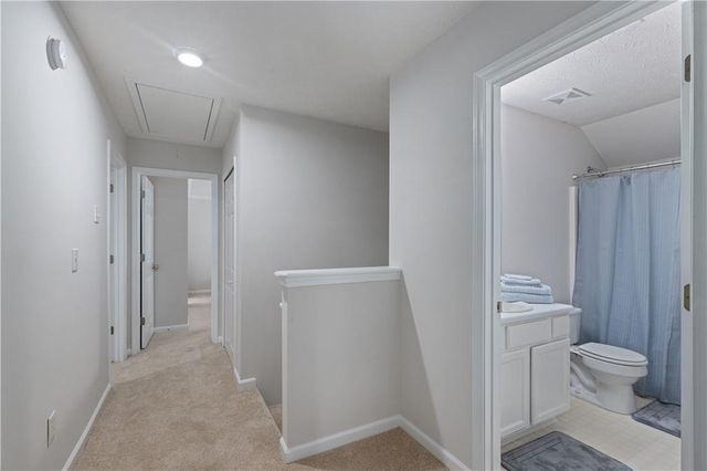 4802 Lake Park Terrace, Acworth, GA 30101