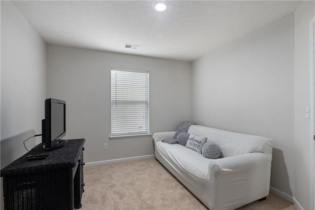 4802 Lake Park Terrace, Acworth, GA 30101