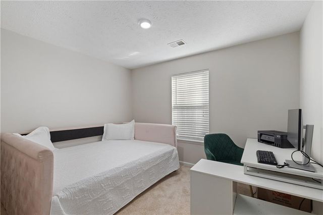 4802 Lake Park Terrace, Acworth, GA 30101