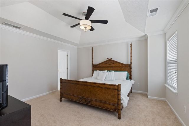 4802 Lake Park Terrace, Acworth, GA 30101