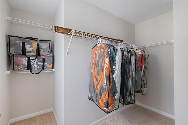 4802 Lake Park Terrace, Acworth, GA 30101