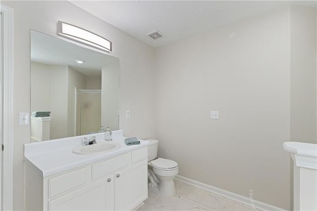 4802 Lake Park Terrace, Acworth, GA 30101