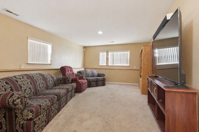 14817 Campbell Avenue, Harvey, IL 60426