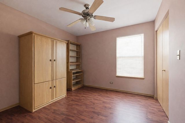 14817 Campbell Avenue, Harvey, IL 60426