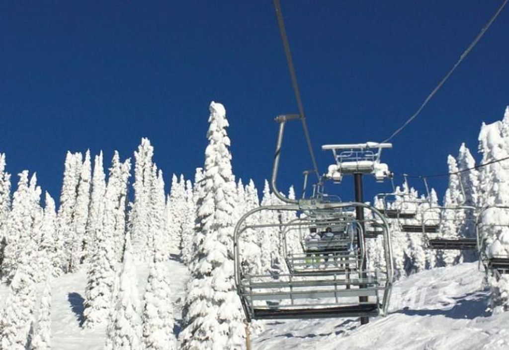 1389 Hearthstone Court 17-E, McCall, ID 83638 photo 23