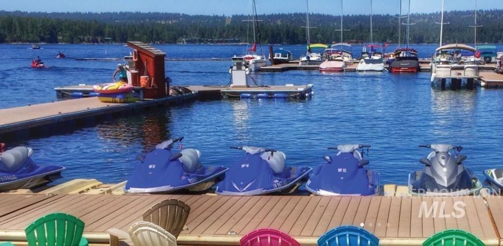 1389 Hearthstone Court 17-E, McCall, ID 83638 photo 25