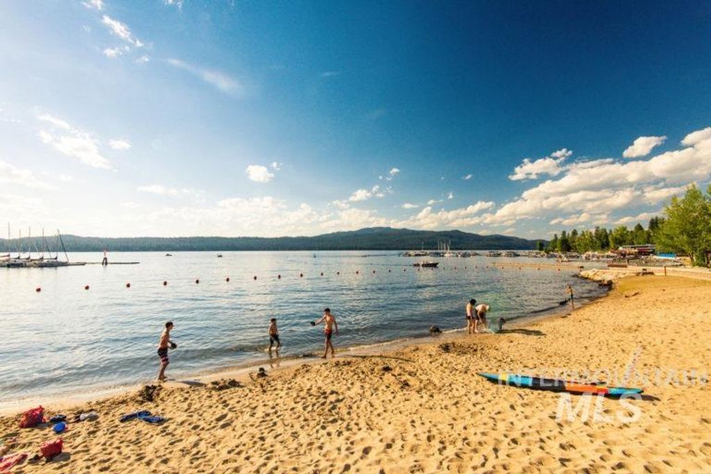 1389 Hearthstone Court 17-E, McCall, ID 83638 photo 26