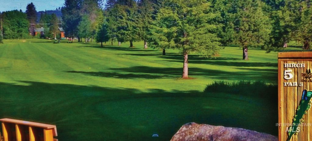 1389 Hearthstone Court 17-E, McCall, ID 83638 photo 29