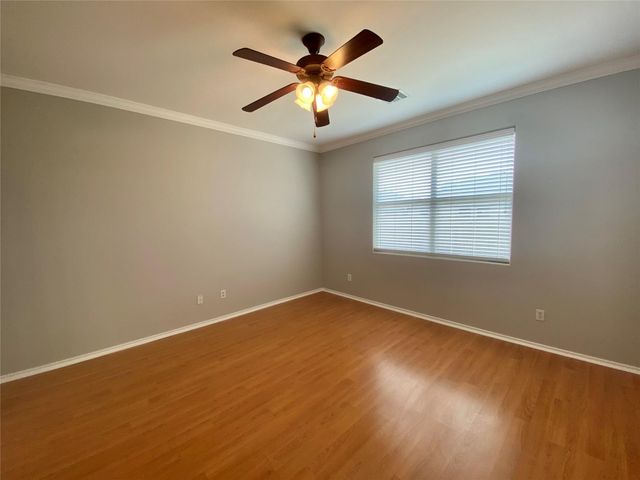 1709 Bowerton DR, Austin, TX 78754