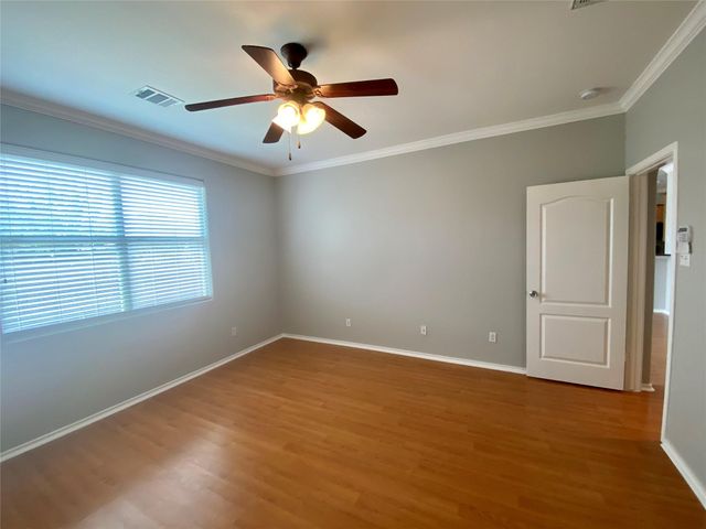 1709 Bowerton DR, Austin, TX 78754