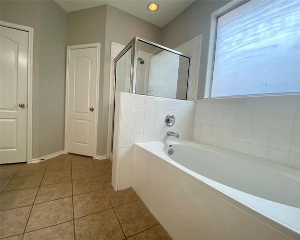 1709 Bowerton DR, Austin, TX 78754