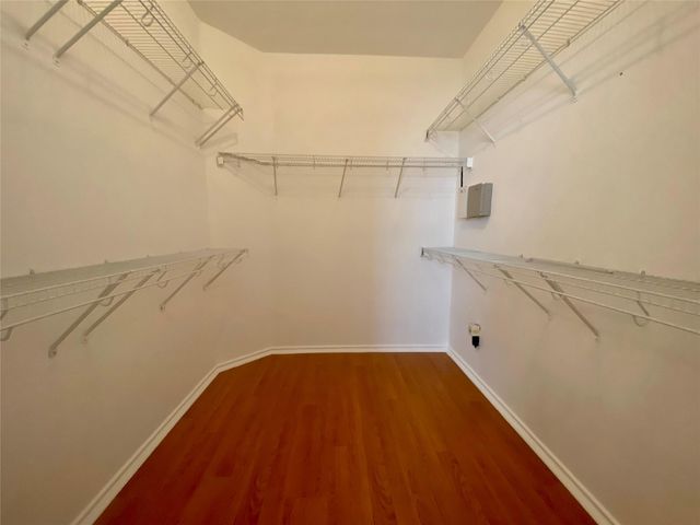 1709 Bowerton DR, Austin, TX 78754