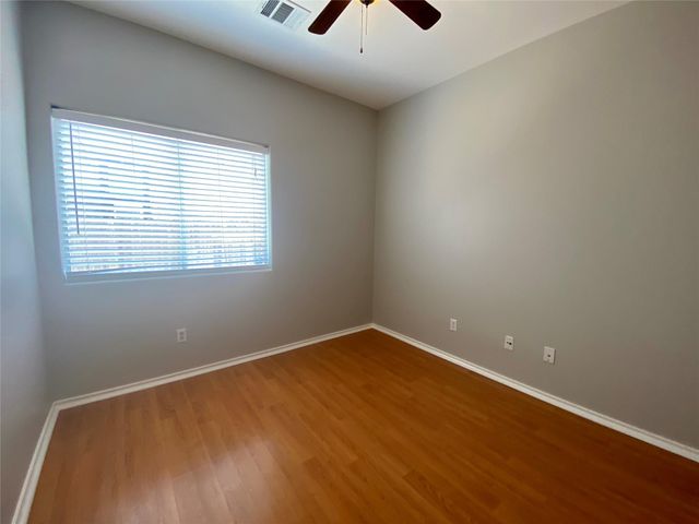 1709 Bowerton DR, Austin, TX 78754