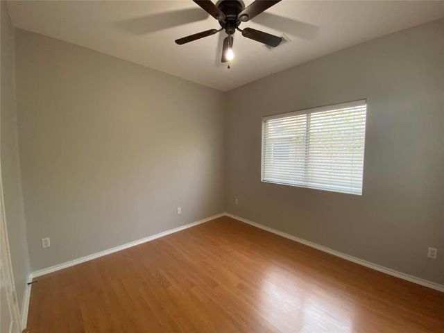 1709 Bowerton DR, Austin, TX 78754