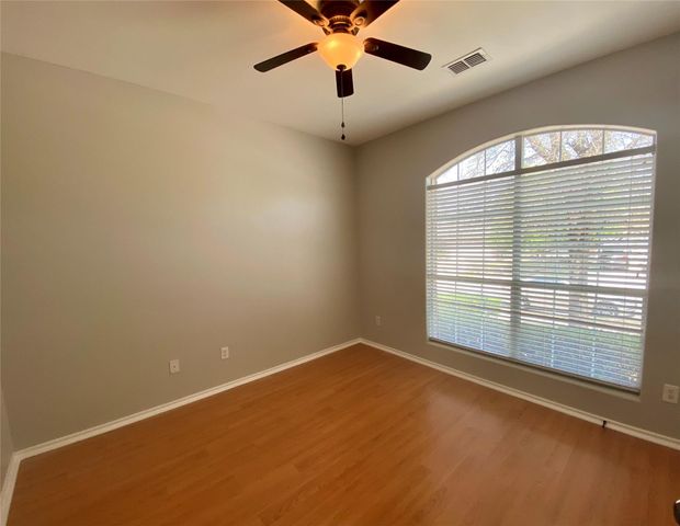 1709 Bowerton DR, Austin, TX 78754