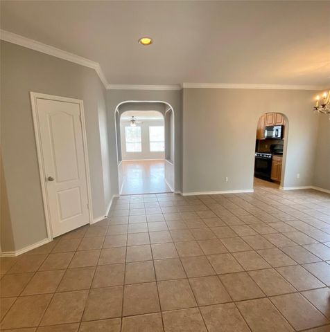 1709 Bowerton DR, Austin, TX 78754