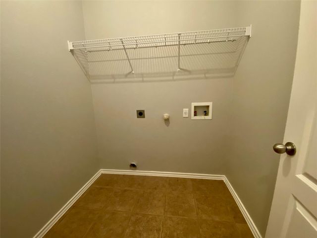 1709 Bowerton DR, Austin, TX 78754