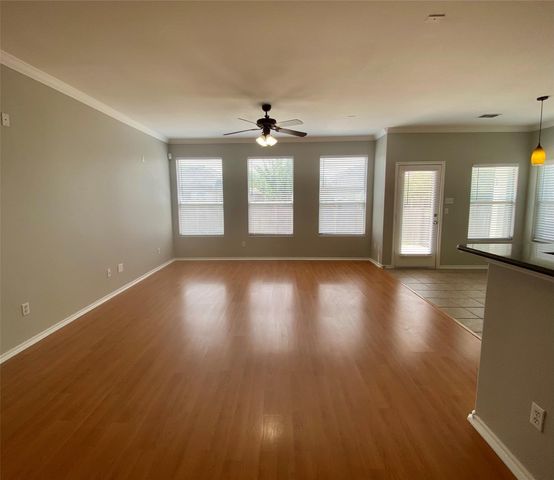 1709 Bowerton DR, Austin, TX 78754