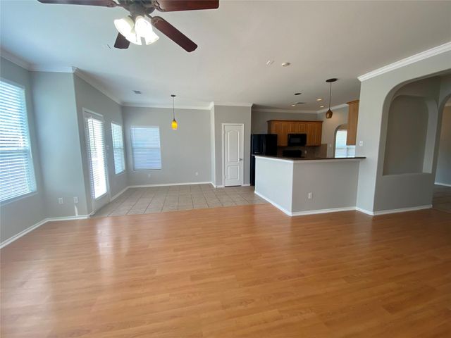 1709 Bowerton DR, Austin, TX 78754