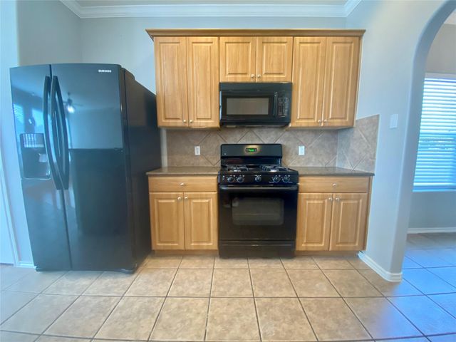 1709 Bowerton DR, Austin, TX 78754