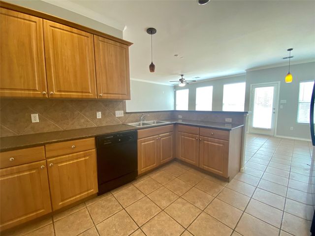 1709 Bowerton DR, Austin, TX 78754