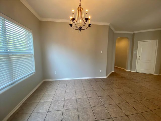 1709 Bowerton DR, Austin, TX 78754