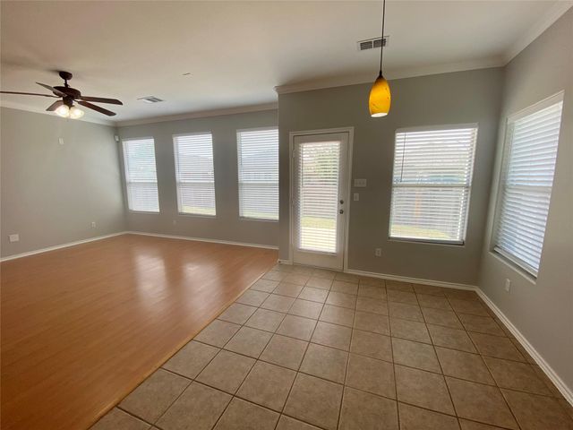 1709 Bowerton DR, Austin, TX 78754