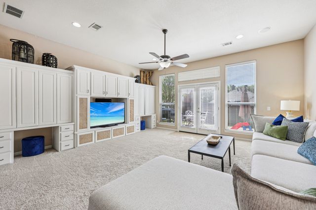 8601 Prescott Circle, Frisco, TX 75033