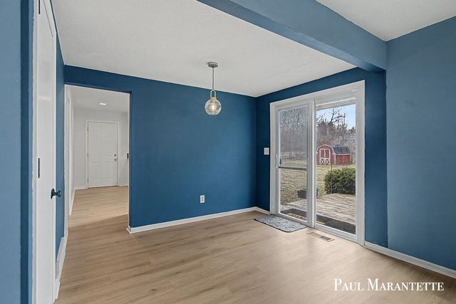 130 South Street, Cedar Springs City, MI 49319