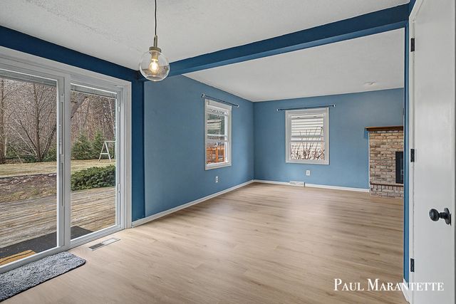 130 South Street, Cedar Springs City, MI 49319