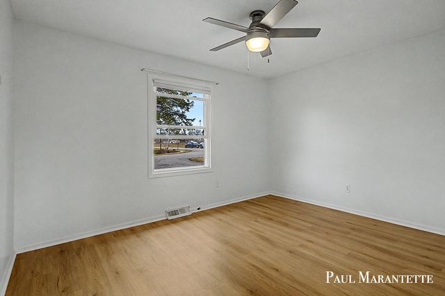 130 South Street, Cedar Springs City, MI 49319