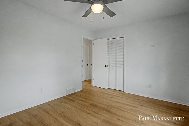 130 South Street, Cedar Springs City, MI 49319