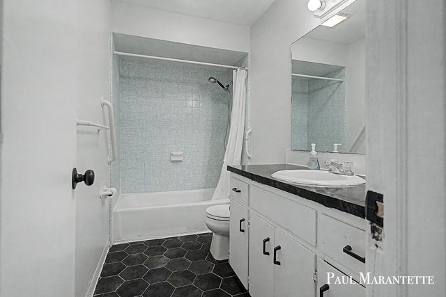 130 South Street, Cedar Springs City, MI 49319