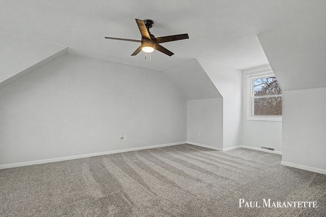 130 South Street, Cedar Springs City, MI 49319