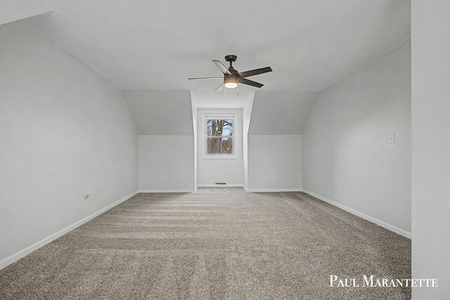 130 South Street, Cedar Springs City, MI 49319