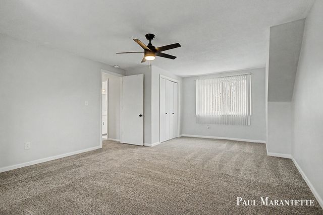 130 South Street, Cedar Springs City, MI 49319